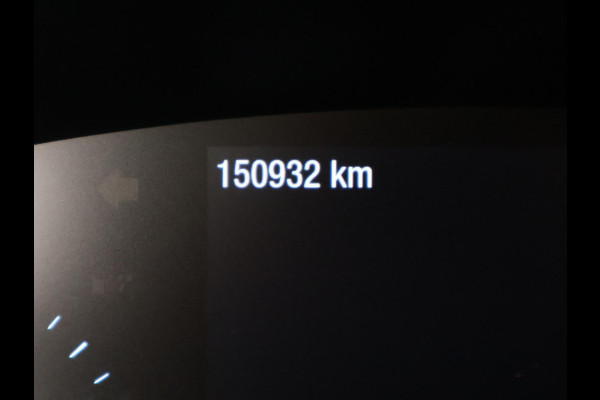 Ford FOCUS Wagon 1.0 EcoBoost ST Line Business | Navigatie | Climate Control | Parkeersensoren |