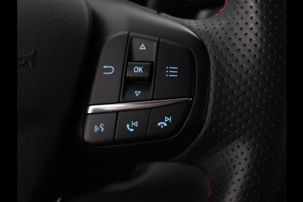 Ford FOCUS Wagon 1.0 EcoBoost ST Line Business | Navigatie | Climate Control | Parkeersensoren |