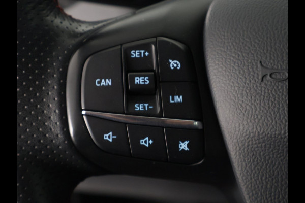 Ford FOCUS Wagon 1.0 EcoBoost ST Line Business | Navigatie | Climate Control | Parkeersensoren |