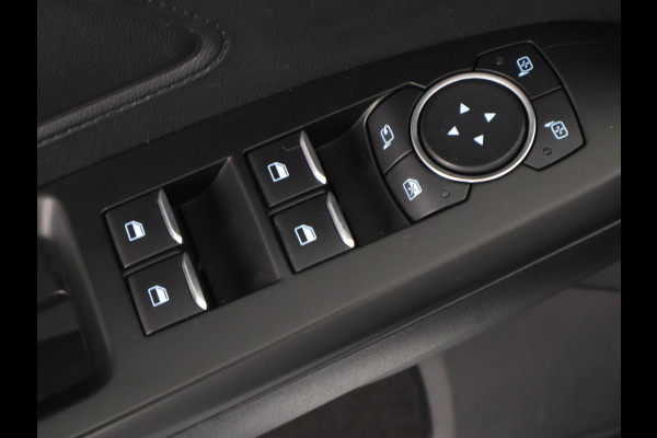 Ford FOCUS Wagon 1.0 EcoBoost ST Line Business | Navigatie | Climate Control | Parkeersensoren |