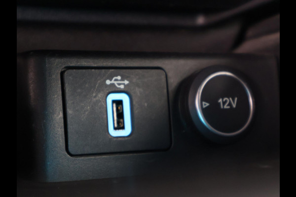 Ford FOCUS Wagon 1.0 EcoBoost ST Line Business | Navigatie | Climate Control | Parkeersensoren |