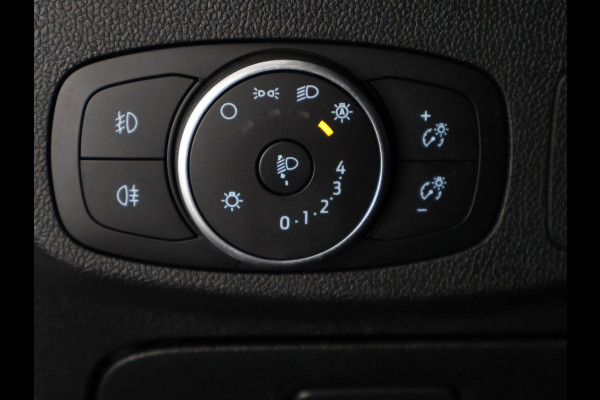 Ford FOCUS Wagon 1.0 EcoBoost ST Line Business | Navigatie | Climate Control | Parkeersensoren |