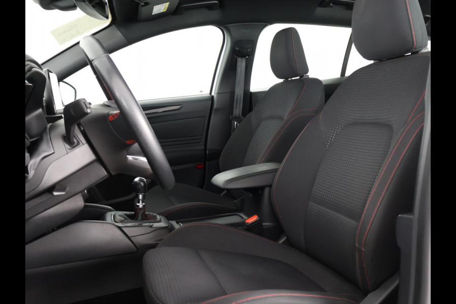 Ford FOCUS Wagon 1.0 EcoBoost ST Line Business | Navigatie | Climate Control | Parkeersensoren |