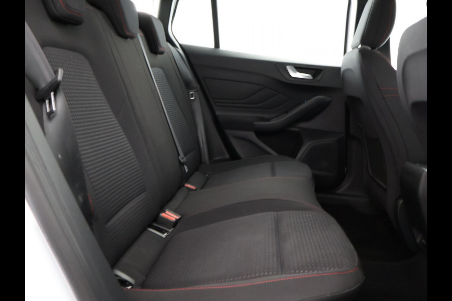 Ford FOCUS Wagon 1.0 EcoBoost ST Line Business | Navigatie | Climate Control | Parkeersensoren |