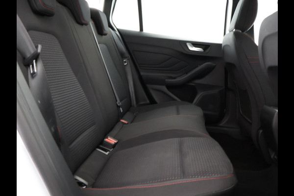 Ford FOCUS Wagon 1.0 EcoBoost ST Line Business | Navigatie | Climate Control | Parkeersensoren |
