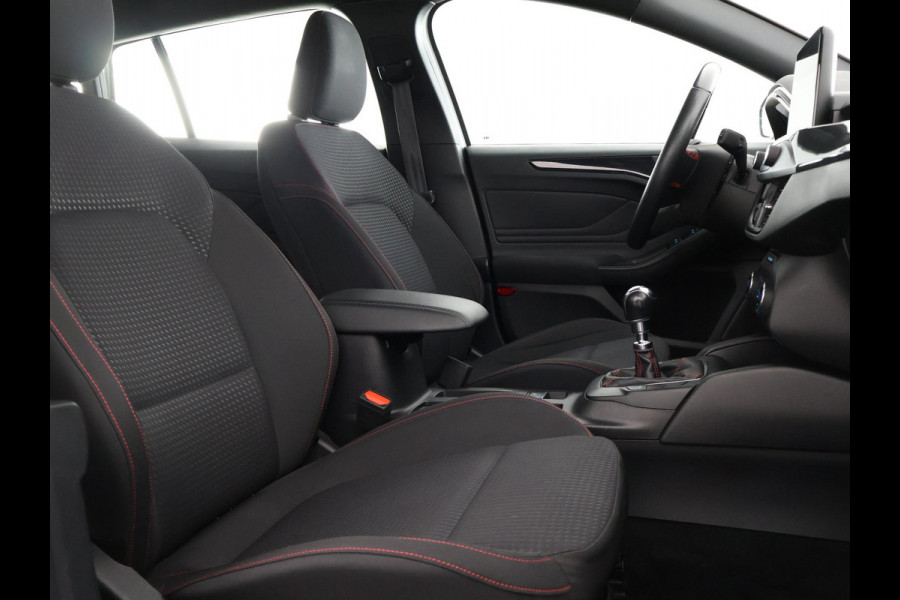 Ford FOCUS Wagon 1.0 EcoBoost ST Line Business | Navigatie | Climate Control | Parkeersensoren |