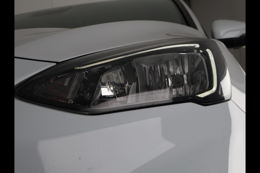 Ford FOCUS Wagon 1.0 EcoBoost ST Line Business | Navigatie | Climate Control | Parkeersensoren |
