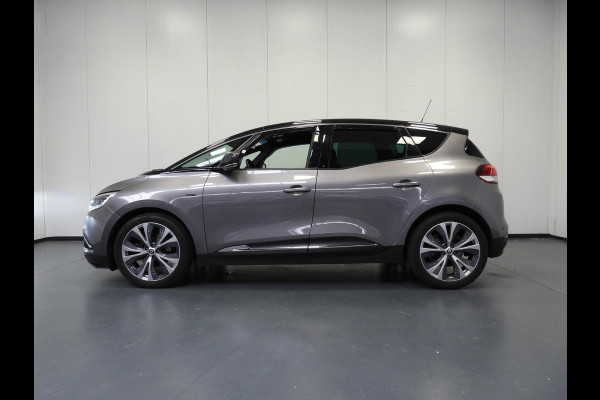 Renault Scénic 1.3 TCe Aut. Black Edition NAVI/PANODAK/HEAD-UP/LED/20"LMV!
