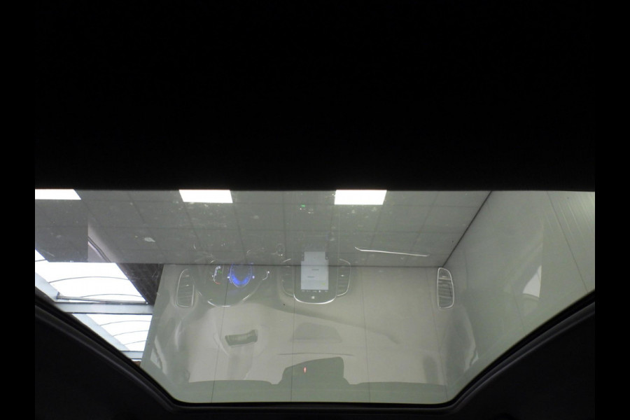 Renault Scénic 1.3 TCe Aut. Black Edition NAVI/PANODAK/HEAD-UP/LED/20"LMV!
