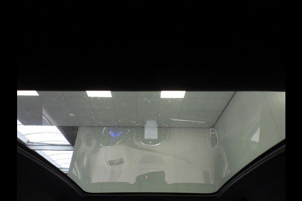 Renault Scénic 1.3 TCe Aut. Black Edition NAVI/PANODAK/HEAD-UP/LED/20"LMV!