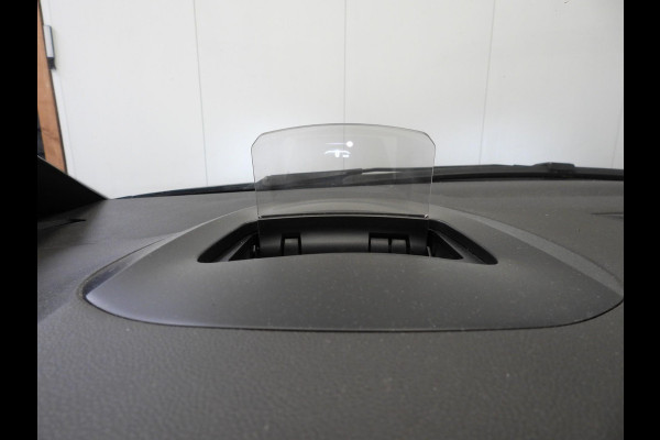 Renault Scénic 1.3 TCe Aut. Black Edition NAVI/PANODAK/HEAD-UP/LED/20"LMV!