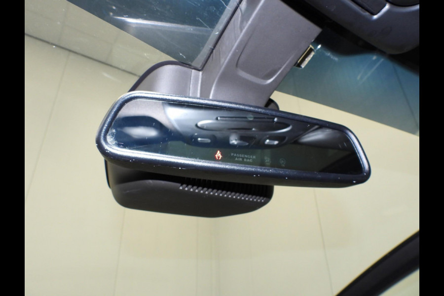Renault Scénic 1.3 TCe Aut. Black Edition NAVI/PANODAK/HEAD-UP/LED/20"LMV!