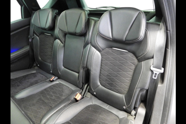 Renault Scénic 1.3 TCe Aut. Black Edition NAVI/PANODAK/HEAD-UP/LED/20"LMV!