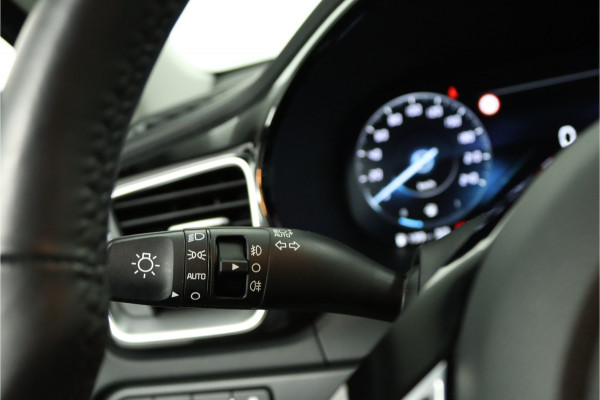 Kia Ceed Sportswagon 1.5 T-GDi DynamicPlusLine Apple Carplay/Android Auto - Cruise Control Adaptief - Dodehoekdetectie - Navigatie - Stuur/Stoelverwarming - Fabrieksgarantie tot 07-2031