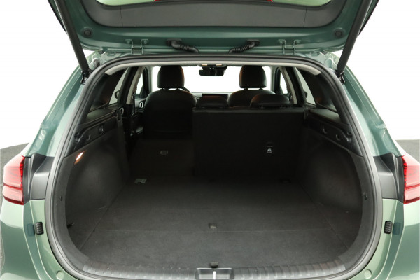 Kia Ceed Sportswagon 1.5 T-GDi DynamicPlusLine Apple Carplay/Android Auto - Cruise Control Adaptief - Dodehoekdetectie - Navigatie - Stuur/Stoelverwarming - Fabrieksgarantie tot 07-2031