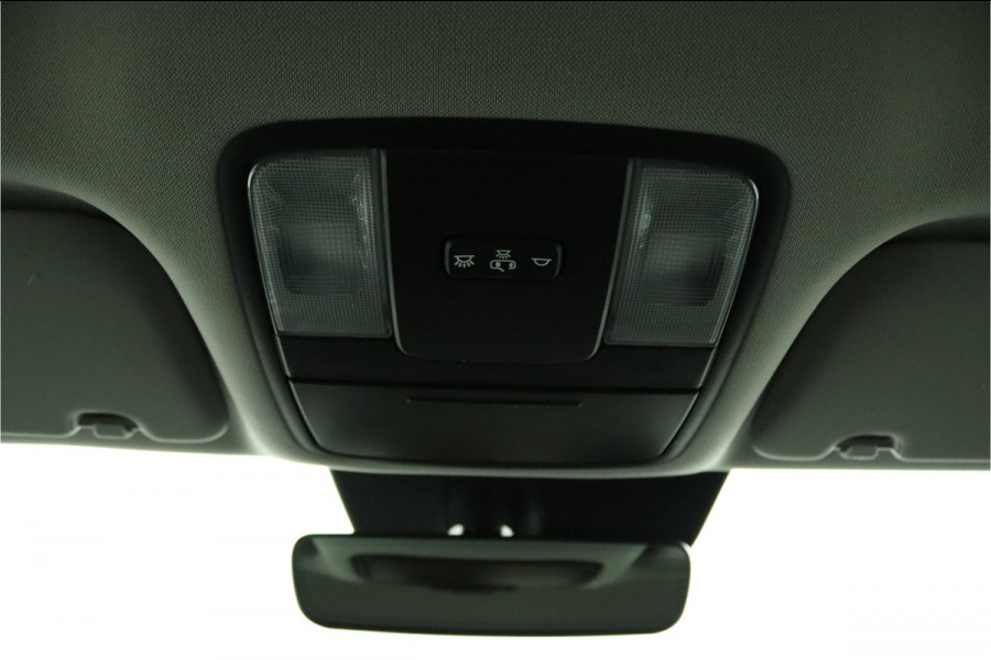 Kia Ceed Sportswagon 1.5 T-GDi DynamicPlusLine Apple Carplay/Android Auto - Cruise Control Adaptief - Dodehoekdetectie - Navigatie - Stuur/Stoelverwarming - Fabrieksgarantie tot 07-2031
