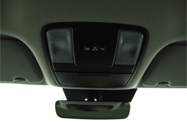 Kia Ceed Sportswagon 1.5 T-GDi DynamicPlusLine Apple Carplay/Android Auto - Cruise Control Adaptief - Dodehoekdetectie - Navigatie - Stuur/Stoelverwarming - Fabrieksgarantie tot 07-2031