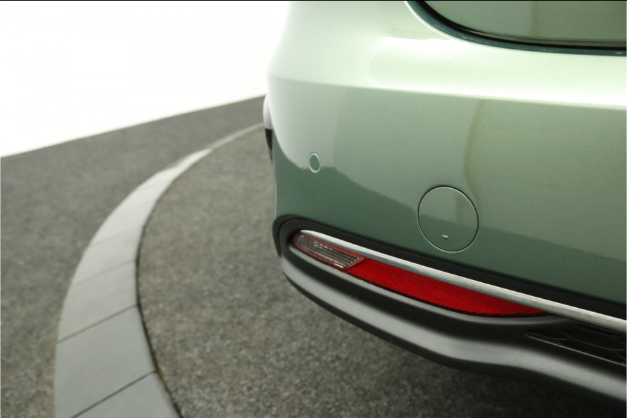 Kia Ceed Sportswagon 1.5 T-GDi DynamicPlusLine Apple Carplay/Android Auto - Cruise Control Adaptief - Dodehoekdetectie - Navigatie - Stuur/Stoelverwarming - Fabrieksgarantie tot 07-2031