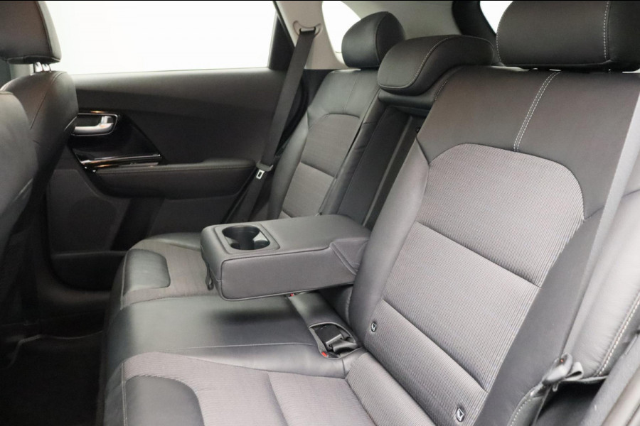 Kia Niro 1.6 GDi PHEV BusinessLine Trekhaak Stuur/Stoelverwarming Adaptieve/Cruise