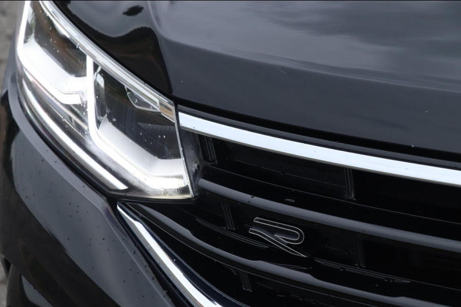 Volkswagen Tiguan 1.5 TSI | 3X R-Line - PANO - FACELIFT - VOL!