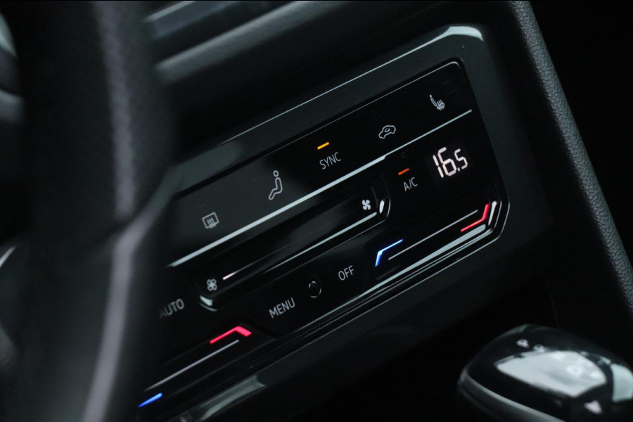 Volkswagen Tiguan 1.5 TSI | 3X R-Line - PANO - FACELIFT - VOL!