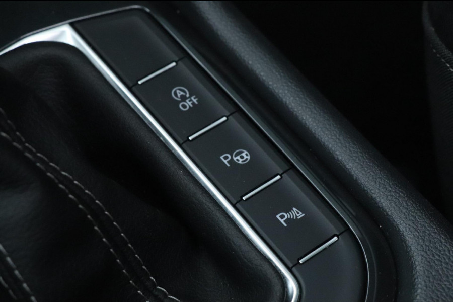Volkswagen Tiguan 1.5 TSI | 3X R-Line - PANO - FACELIFT - VOL!