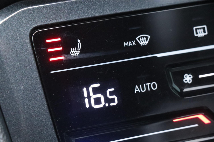 Volkswagen Tiguan 1.5 TSI | 3X R-Line - PANO - FACELIFT - VOL!