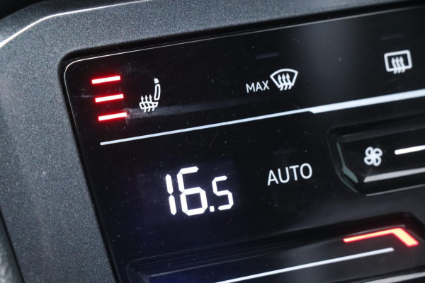 Volkswagen Tiguan 1.5 TSI | 3X R-Line - PANO - FACELIFT - VOL!