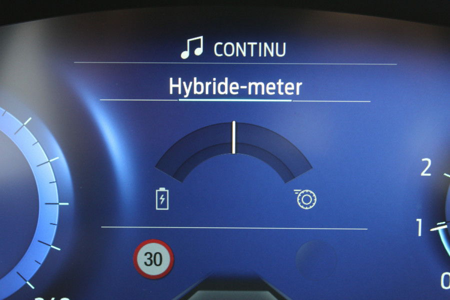 Ford Puma 1.0 EcoBoost Hybrid ST-Line X , 155pk Camera, Parkeersensoren V+A, Stoel, stuur en vooruit verwarming, adaptive Cruise, Climate control, Bang&olufsen, LED verlichting, Climate control , Park Assist ,