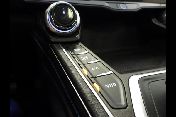 Lynk & Co 01 1.5 PHEV BlackLine NAVI/360CAM/SCHUIFDAK/LED/20"LMV!