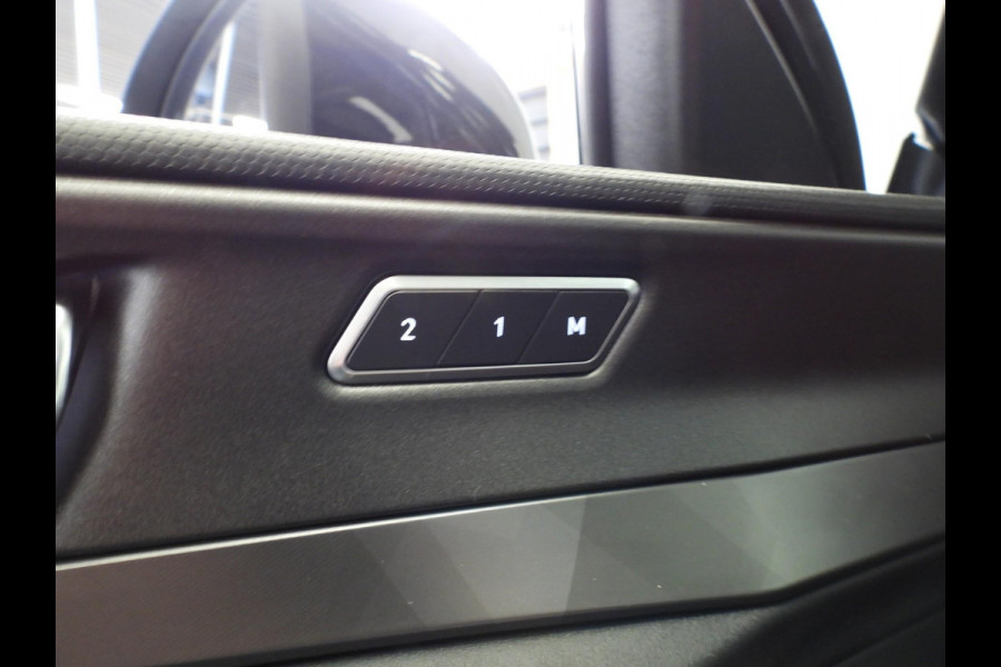 Lynk & Co 01 1.5 PHEV BlackLine NAVI/360CAM/SCHUIFDAK/LED/20"LMV!