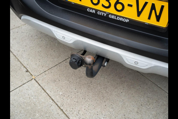Kia Stonic 1.0 T-GDi DynamicLine / Trekhaak / Carplay / DAB / Camera