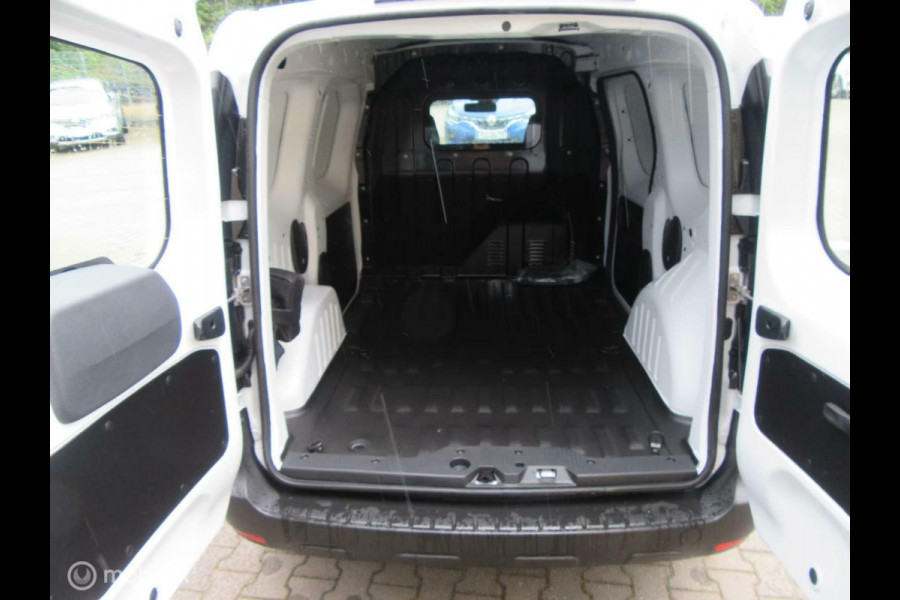 Renault Express 1.5 dCi 95 Comfort
