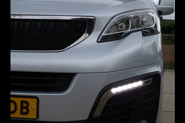 Peugeot Expert 2.0 BlueHDI Premium Pack EURO 6