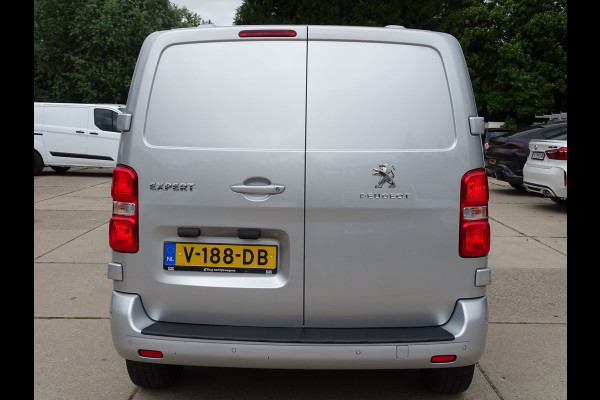 Peugeot Expert 2.0 BlueHDI Premium Pack EURO 6