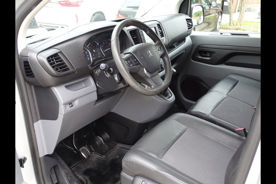Peugeot Expert 2.0 BlueHDI Premium Pack EURO 6