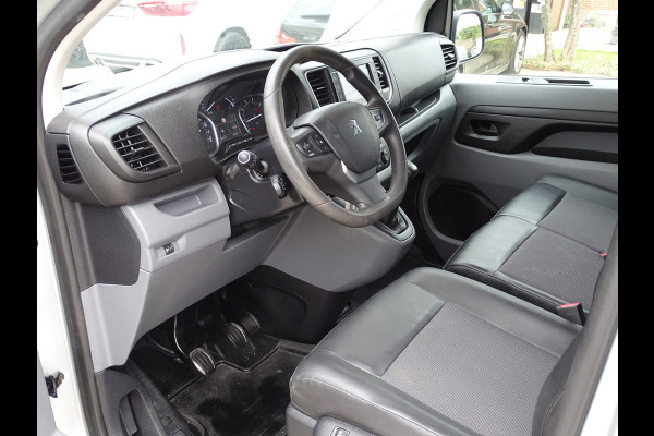 Peugeot Expert 2.0 BlueHDI Premium Pack EURO 6