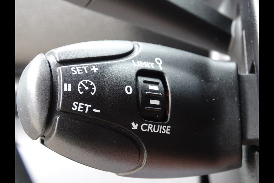 Peugeot Expert 2.0 BlueHDI Premium Pack EURO 6