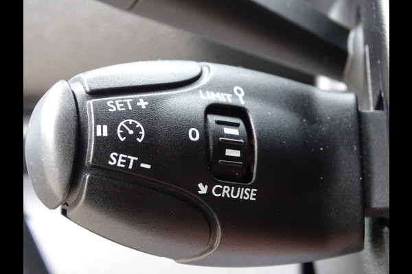 Peugeot Expert 2.0 BlueHDI Premium Pack EURO 6