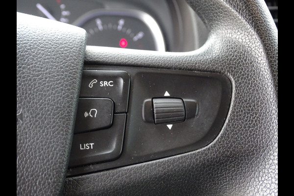 Peugeot Expert 2.0 BlueHDI Premium Pack EURO 6