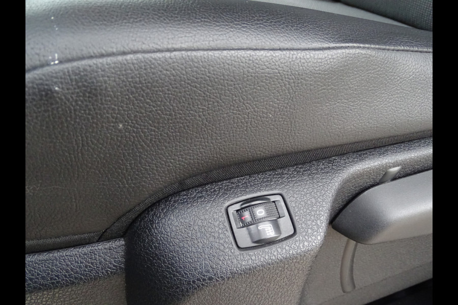 Peugeot Expert 2.0 BlueHDI Premium Pack EURO 6