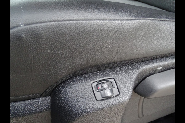 Peugeot Expert 2.0 BlueHDI Premium Pack EURO 6