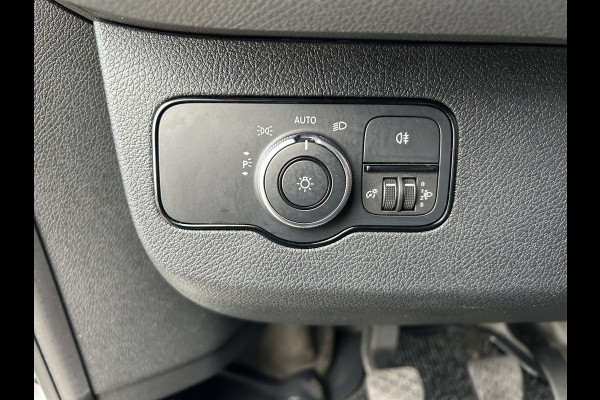 Mercedes-Benz Sprinter 314 CDI L2 H2 Trekhaak / MBUX / Navigatie / Camera / Parkeersensoren / Airco / 270 Graden achterdeuren