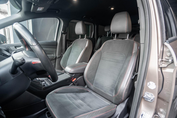 Ford Kuga 1.5 EcoBoost ST-Line | Acc | Winterpack | Keyles | Carplay