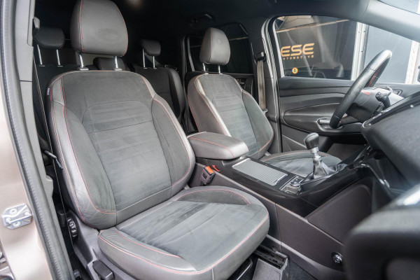 Ford Kuga 1.5 EcoBoost ST-Line | Acc | Winterpack | Keyles | Carplay