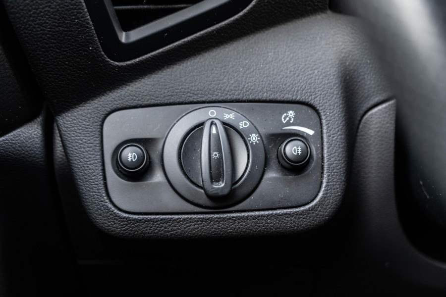 Ford Kuga 1.5 EcoBoost ST-Line | Acc | Winterpack | Keyles | Carplay