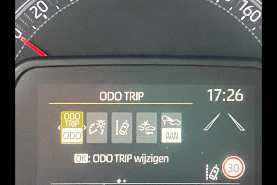 Toyota Aygo X 1.0 BLACKSTYLE/NAVI/CAMERA/LANE-ASSIST/9900KM!