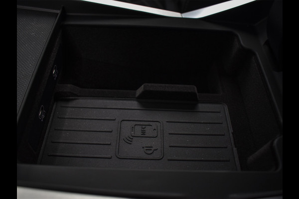 Audi Q8 60 TFSI e QUATTRO PRO LINE S COMPETITION | PANORAMADAK | SEATS | TREKHAAK | AMBIANCE INTERIEUR | ADAPTIVE CRUISE | BANG&OLUFSEN
