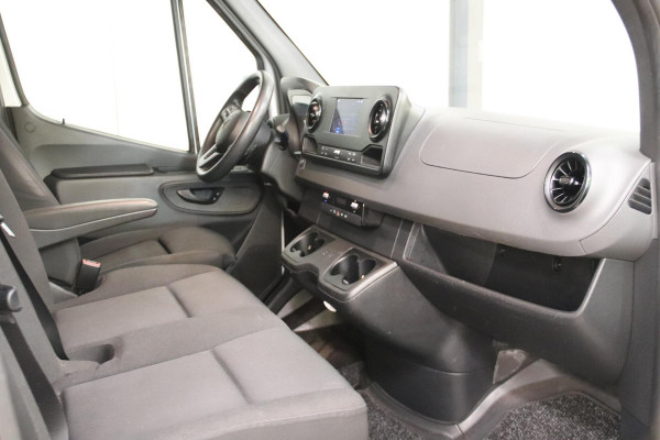 Mercedes-Benz Sprinter 314 2.2 CDI L2H2 AUTOMAAT 3500KG TREKVERMOGEN