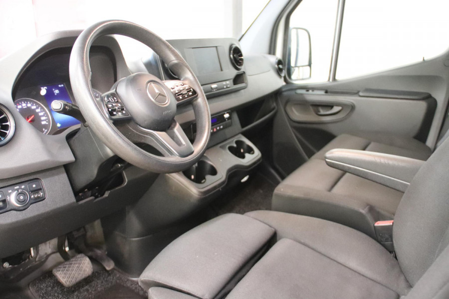 Mercedes-Benz Sprinter 314 2.2 CDI L2H2 AUTOMAAT 3500KG TREKVERMOGEN
